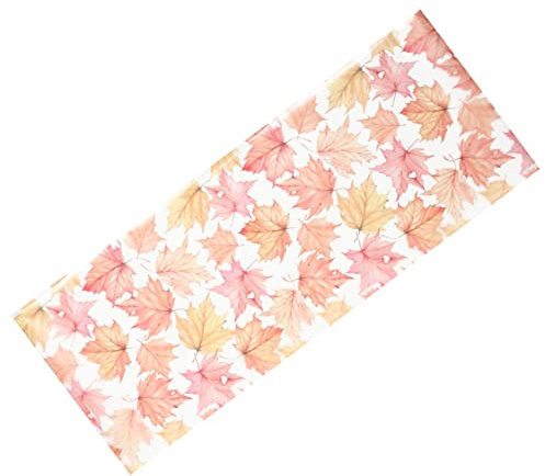 Zerodeko 1 Blatt Fensterfolie Sichtschutzfolie für Glastüren Fenster Privatsphäre Aufkleber Sichtschutzglasfolie Sonnenschutzfolie für Fenster kein Kleber Applikationen PVC
