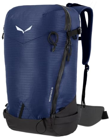 Salewa Winter Mate 30L Rucksack