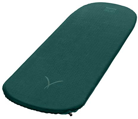 GRAND CANYON Matte Hattan 3.8 L Botanical Garden, Einheitsgrösse