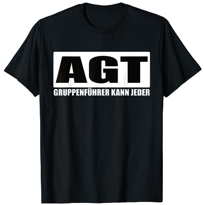 Atemschutzausrüstungsträger freiwillige Feuerwehr T-Shirt