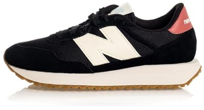 New Balance 237 SneakerFemme