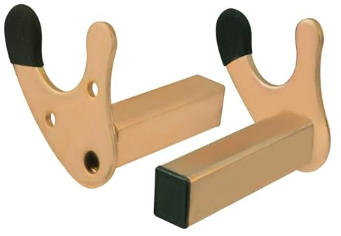 LIFEJXWEN Cavalletto Moto Anteriore Posteriore, Adattatore Cavalletto per Moto Supporto Cavalletto Moto,style A