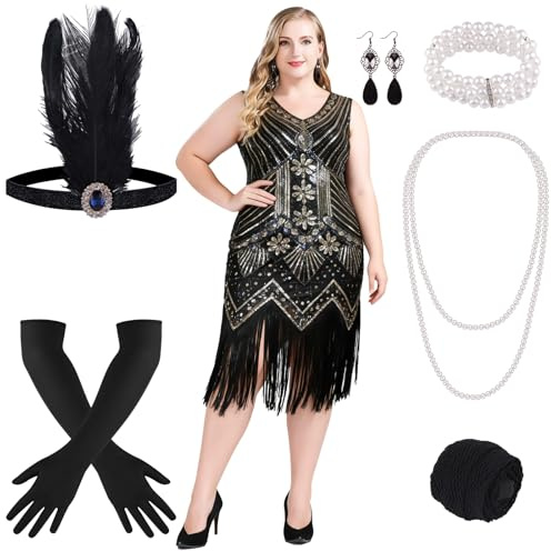 ELECLAND dam A4077 COSTUME_OUTFIT