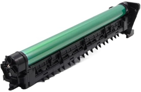 PwhhTVgoA Unidad de Tambor OPC DR312 Compatible con impresoras láser en Blanco y Negro BH287 BH367 BH227 7528