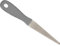 Kent & Stowe Diamond Blade Sharpener