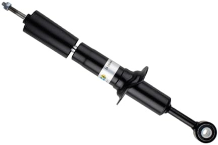BILSTEIN - B4 Serienersatz Stoßdämpfer 19-280448 | vorne, Ford Ranger (TKE) 4WD
