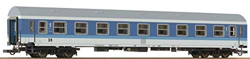 Roco 74818 Schnellzugwagen 1. Klasse, DR