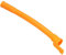 Dingln Asta di Livello Olio, 038103663 Indicatore livello Asta Olio Motore Auto per Seat Skoda