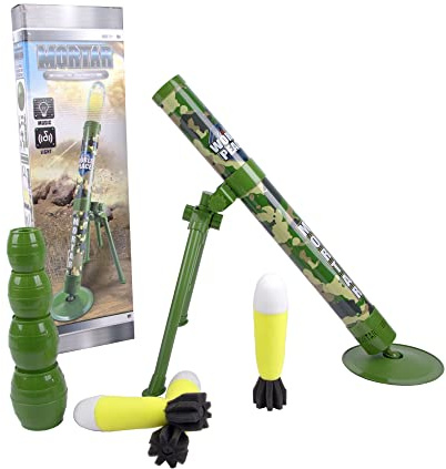 Chasser Le Jouet de Pistolet Jedi Survie Manger Poulet Jouet Lance-roquettes Lance-roquettes modèle Pistolet Jouet pour Enfants Jouets éducatifs Amusants