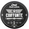 Hairgum Pomata styling per barba, baffi e capelli con ingredienti naturali al 100% - 40 g