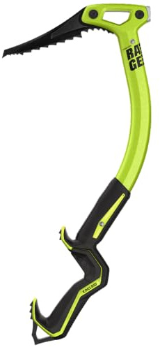 EDELRID