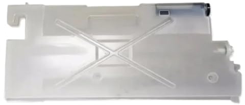 Waste Toner Container Compatible With V80