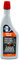 ERC – [Hyper Lubrifiant Moteur Anti-Usure] | Additif Huile | Optimise les performances moteur | Forme un film de protection sur l’ensemble du moteur grâce à la Nanotechnologie | 250 ml