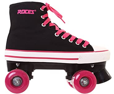 ROCES