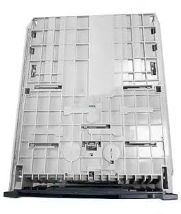 Secunda Mano RM1-9137 Tray de recopilación de Papel 2 Compatible con impresoras 401 425 M401 M401dn M425