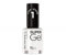 Rimmel Long Lasting Gel Nail Polish 001 Basic B