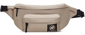 Mammut Xeron Neuveville Bauchtasche