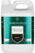Timbashield - Shed & Fence Protector - Ebony - 5L - One Coat System - Water Based Wood Stain - Nourishes & Protects - Enhances & Brightens - Ideal for Sawn Wood