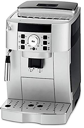 SOVORM Coffee Maker Machines Office Home Fully Automatic Grinding Bean-to-Cup Coffee Machine Espresso Machine The New