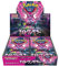 Pokémon Card Game Scarlet & Violet Enhancement Expansion Pack Night Wanderer Box (Japanese ver)