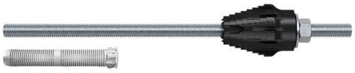 CF TASSELLO DI FISSAGGIO PER CARICHI PESANTI THERMAX 12/110 M12 set 2 pezzi