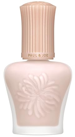PAUL & JOE Moisturising Foundation Primer N 00, 30ml (SPF15 PA+)