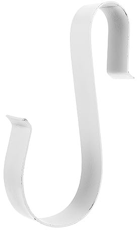 BESPORTBLE Schwimm Rettungsringhalter Mit Mehrzweck Bootshaken Stabiler Edelstahl Konstruktion Ideal Für Schwimmbad Zäune Sicheres Halten Von Schwimmreifen Und Schwimmschnüren 2er Set