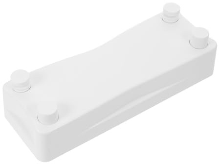 MAGICLULU Tendedero Retráctil de Ropa Línea de Secado Interior Exterior con Cable Inoxidable y Resistente al Viento Metros para Secar Ropa y Sábanas