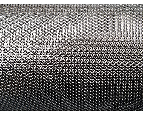 Plastico Riflettente Mylar Easy Grow Eco Diamond (10mx1,25m)