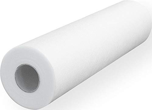 Madeira Weblon Stable 50cm x 45m
