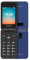 myPhone Flip LTE Klapphandy für Senioren SOS-Taste 4G Volte großer Akku 1000 mAh bis zu 6 Tage ohne Aufladen, mit Einer Fackel, Dual SIM