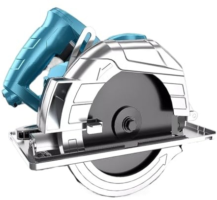 Sega da tavolo in miniatura, Circolare Elettrica, Macchina Da Taglio Portatile For Lavorazione Del Legno, Elettrica Multifunzione, Utensile Da Taglio A Disco Da Tavolo,per tagliare metallo e legno