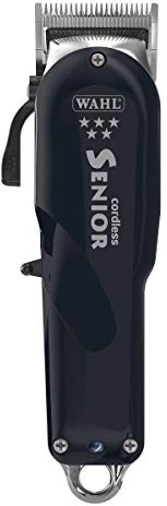 Wahl Hair Cutting Wahl Senior