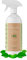 1L Abono Líquido Orgánico Plantas Verdes - Hojas y Raices más Sanas, Fuertes y Vigorosas - Estimulador Crecimiento y Bioestimulante - Interior y Exterior - Spray Listo Para Usar