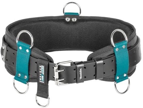 Makita E-15366 Ultimate Padded Belt & Loop