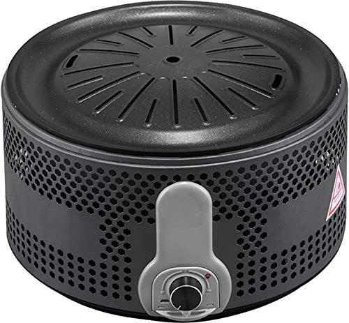 WASHLA Gas grill Household Electric Grills Indoor Bbq Grill Smokeless Non-stick Less Smoke Outdoors Electric Barbeque Kitchen Tools