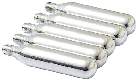 Happyyami 5stücke Gastank Unterwasser-gastank Schwimmen Lebensrettende Armband Gas Tank Spezielle Gas Tank