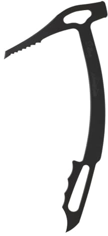 AustriAlpin Piccozza Prinz.essin & Prinz, prinz, 30CM