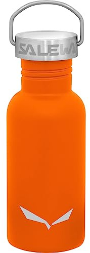 Salewa Aurino 0,5L Edelstahlflasche