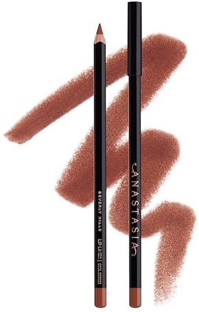 Anastasia Beverly Hills - Lip Liner - Cool Brown