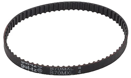 Rowenta cinghia spazzola B70MXL scopa aspirapolvere Xtreme Compact RH1238 RH1239