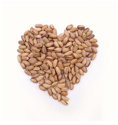 Anadoludan Sofraniza Tostado y salado con cáscara 100% Natural (Alta) Quality Antep Fistigi Pistachos 250 g