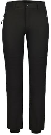 Icepeak Erding Skihose Herren - L