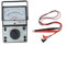 for HPLIVE MF-47 Analogue Multimeter, Analogue Multimeter, Voltmeter, Ammeter, Ohmmeter, Battery Tester for Factories, Home Machine Maintenance