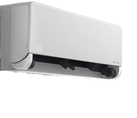 RV Air Conditioner, Mini Household Heating And Cooling Split Wall-mounted