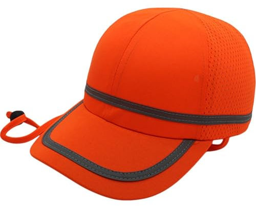 Zghhc Antikollisionskappe, Schutzhelm-baseballmütze, Sicherheits-anstoßkappe, Arbeitsschutzhelm-schutzmütze, Anstoßkappeneinsatz Für Bauarbeiter