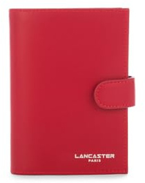 LANCASTER Portefeuille - Smooth