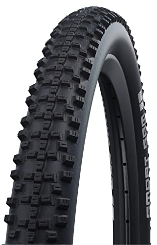 Schwalbe Unisex – Erwachsene Smart Sam Hs476 Reifen
