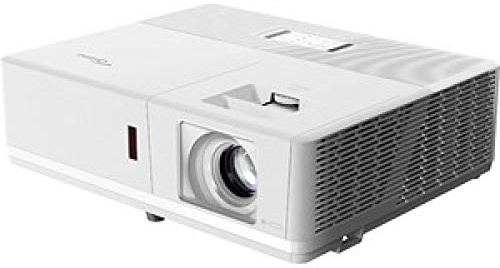 Optoma ZH506e 1080P 1920x1080 5500LM