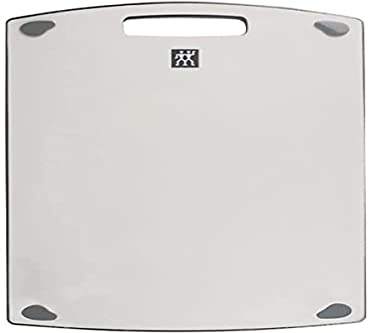 Zwilling Cutting Board PP | 37 cm x 27 cm Zubehör